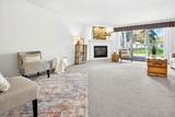 1237 Nicolet Cercle - Photo 20