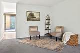 1237 Nicolet Cercle - Photo 21