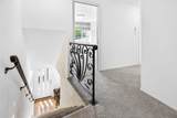 1237 Nicolet Cercle - Photo 24