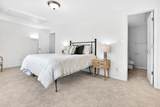 1237 Nicolet Cercle - Photo 25