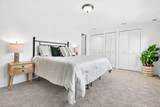 1237 Nicolet Cercle - Photo 26