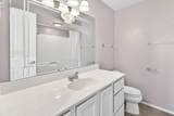 1237 Nicolet Cercle - Photo 28