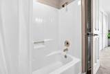 1237 Nicolet Cercle - Photo 29
