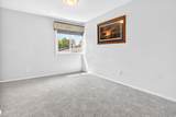 1237 Nicolet Cercle - Photo 30