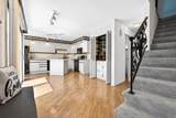 1237 Nicolet Cercle - Photo 4