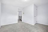 1237 Nicolet Cercle - Photo 31