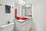 1237 Nicolet Cercle - Photo 32