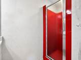 1237 Nicolet Cercle - Photo 33