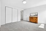 1237 Nicolet Cercle - Photo 35