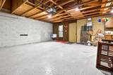 1237 Nicolet Cercle - Photo 36