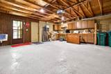 1237 Nicolet Cercle - Photo 37