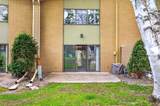 1237 Nicolet Cercle - Photo 38
