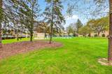 1237 Nicolet Cercle - Photo 40