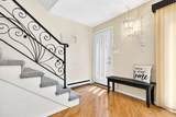 1237 Nicolet Cercle - Photo 5
