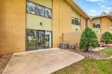 1237 Nicolet Cercle - Photo 41
