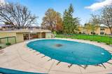 1237 Nicolet Cercle - Photo 42