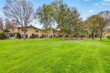 1237 Nicolet Cercle - Photo 43
