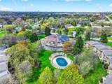 1237 Nicolet Cercle - Photo 44