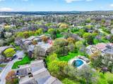 1237 Nicolet Cercle - Photo 46