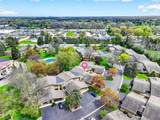 1237 Nicolet Cercle - Photo 47