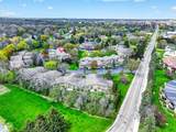 1237 Nicolet Cercle - Photo 49