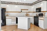 1237 Nicolet Cercle - Photo 6