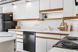 1237 Nicolet Cercle - Photo 8