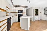 1237 Nicolet Cercle - Photo 9