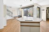1237 Nicolet Cercle - Photo 10