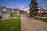 422 Silver Spring Drive - Photo 1
