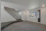 422 Silver Spring Drive - Photo 2