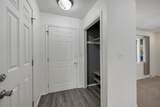 422 Silver Spring Drive - Photo 11