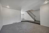 422 Silver Spring Drive - Photo 12