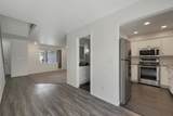 422 Silver Spring Drive - Photo 13