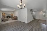 422 Silver Spring Drive - Photo 14