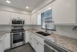 422 Silver Spring Drive - Photo 15
