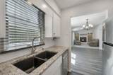 422 Silver Spring Drive - Photo 16
