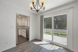 422 Silver Spring Drive - Photo 17