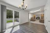 422 Silver Spring Drive - Photo 18