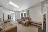 422 Silver Spring Drive - Photo 19