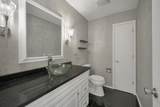 422 Silver Spring Drive - Photo 20