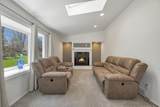 422 Silver Spring Drive - Photo 3