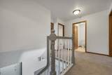 422 Silver Spring Drive - Photo 21