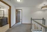 422 Silver Spring Drive - Photo 22