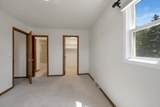 422 Silver Spring Drive - Photo 23