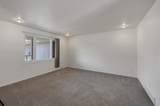 422 Silver Spring Drive - Photo 24