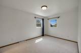 422 Silver Spring Drive - Photo 25