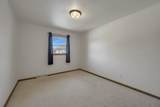 422 Silver Spring Drive - Photo 26