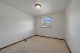 422 Silver Spring Drive - Photo 27