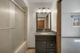 422 Silver Spring Drive - Photo 28